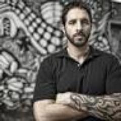 Um FC de humor pra todos os comediantes que eu gosto e pgm's de humor também serão homenageados.criadp 29/07/2013