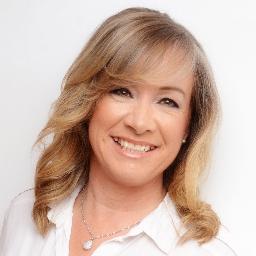 IconMediaMkting's profile picture. Your digital media marketing consultant. We're waiting to help you succeed, tweet us. AHEAD FOR MARKETING.