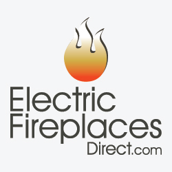 We are the largest online retailer of Electric #Fireplaces & Heaters. Specializing in Mantels, Wall Mounts, Log Inserts/Fireboxes, Stoves & Infrared Heaters.