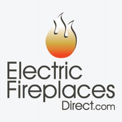 Electric Fireplaces On Twitter Looking To Add A Rustic
