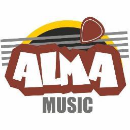 ALMA MUSIC