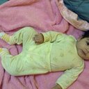 July Leon Ponce - @Julyleslyanny - Twitter