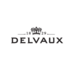 Villa Eugénie (@villaeugnie) Twitter profile photo Villa Eugénie (@villaeugnie) Twitter profile photo