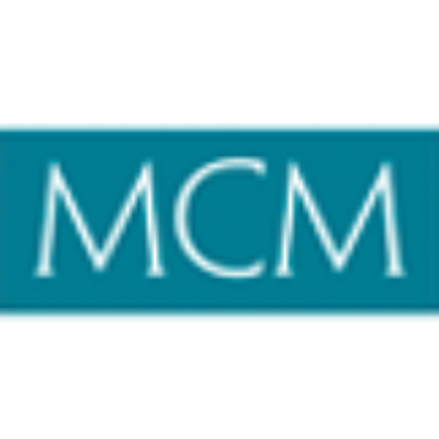 Mcm capital 21 online