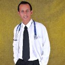 Eduardo Lisboa - @Dredurdo - Twitter