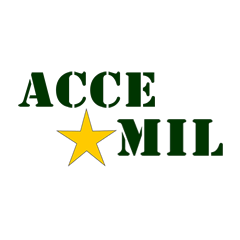 Acce Mil Accemil Twitter