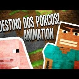 NorteCraft's profile picture. Servidor Minecraft Portugal-IP.176.57.128.100:26022