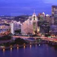 Tap-ins is a sports blog that discusses Pittsburgh items, as well as national topics https://t.co/mBKoYIremB