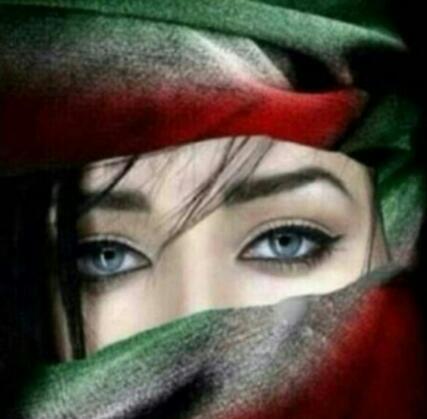 سبحان الله وبحمده