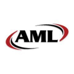 AML is a Mobile Computer and Self-Service Kiosk Manufacturer located in the heart of DFW metroplex.