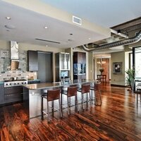 Charlotte Penthouses(@CLTpenthouses) 's Twitter Profile Photo