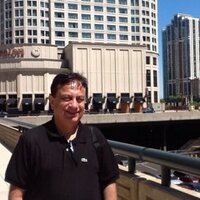 Rakesh Sharma (@rakesh1411a) 's Twitter Profile