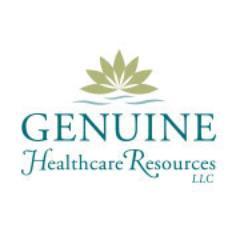 Healthcare navigation consulting firm
helping organizations operationalize their health care navigation needs, enhancing patient experience & patient outcomes.