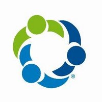 Senior Friendship Centers (@sfc_fl) Twitter profile photo