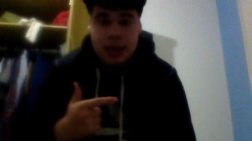 sou legal ......