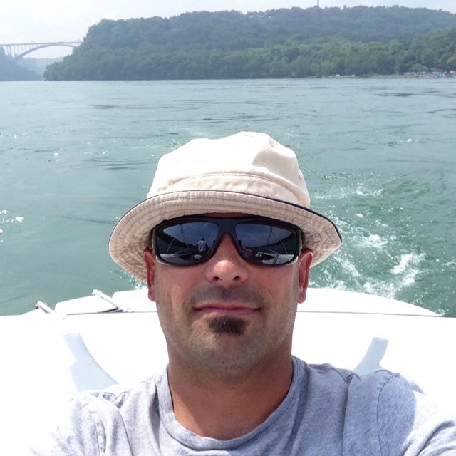 RMGentz's profile picture. 