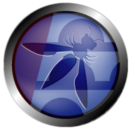 OWASP has a mission to make application security visible.