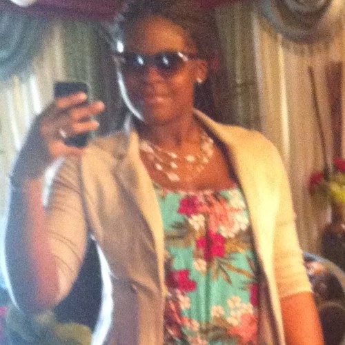 teamSU#teamLadyJags,#team classy n unique