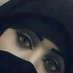 بنت االسيف (@bintalsaif2013) Twitter profile photo بنت االسيف (@bintalsaif2013) Twitter profile photo