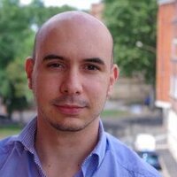 Benoît Baccot (@bbaccot) 's Twitter Profile