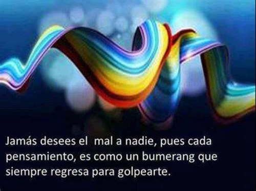 AGBrenes's profile picture. 