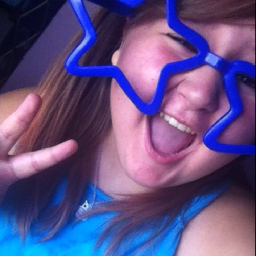 xbox - M3ntalxX  • i have been a maniac since i was five when i was running with scissors. Bitch dont ruin my vibe •