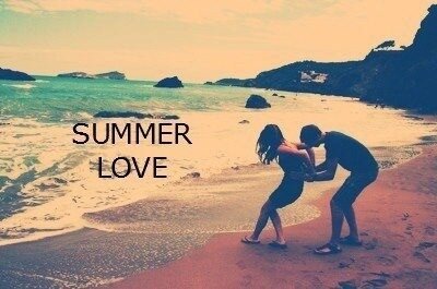 ♡ summer with your friends♥