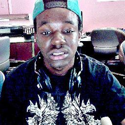 Born Sept.14,1995. Im a rapper and a singer
Kik:@dontrellmitchell