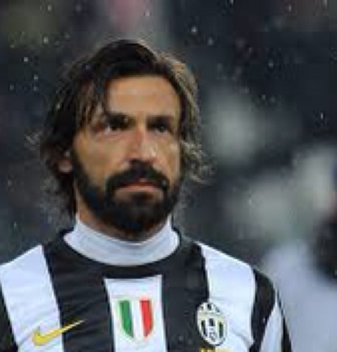 GeniusOfMUFC's profile picture. United, Phil Jones, Meat, Beards, The Killers.