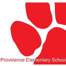 The official twitter account of Providence Elementary School in Fairfax City VA, part of Fairfax County Public Schools