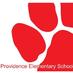 Providence Panthers (@providencees) Twitter profile photo Providence Panthers (@providencees) Twitter profile photo