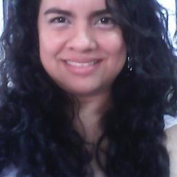 Me encanta vivir, disfrutar de lo que parece insignificante, sentir y aprender.....