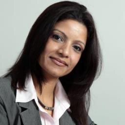 Director at Etsa Properties, Specialise in Leasing,Sales and Investment Properties.