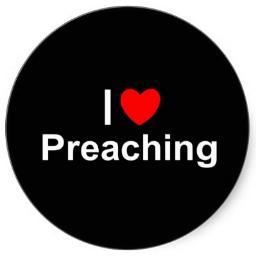 LectionaryLab's profile picture. 