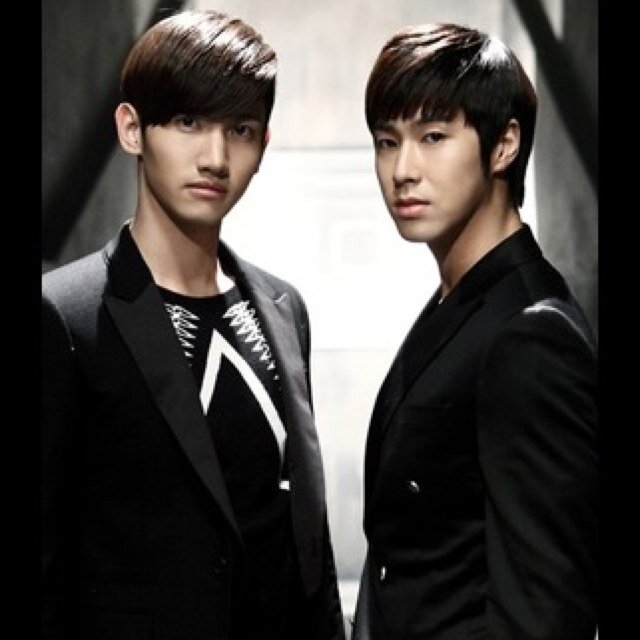 Tvxq 好きな方はフォローお待ちしております