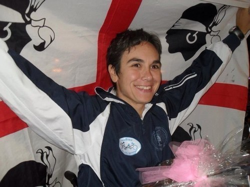 pedalare77's profile picture. 