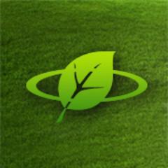 El aditivo para tu vehículo con el que contaminas un 50% menos y ahorras hasta 15% en el consumo de tu gasolina. #PonteVerde #PonteBiofriendly