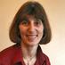 Diana Ambache (@ambachetrust) Twitter profile photo