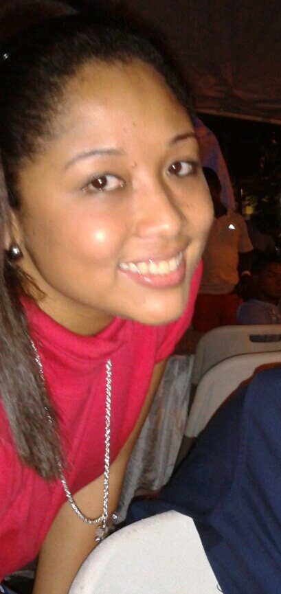 little p®incess «la casualidad no existe» «el amor es la fuerza que mueve al mundo» ;) ♥