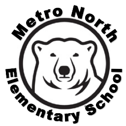 Metro North ES Profile
