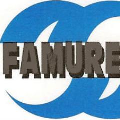 famuresa_MX's profile picture. Distribuidores de Lonas y Materiales para muebles.