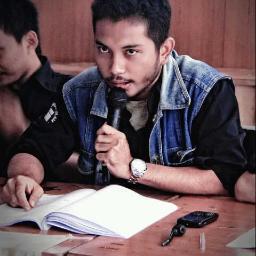 writer skenario and story movie I mengejar mas-mas I heart I kawin kontrak 3  owner di Jasasocialmedia  hp : 081995864323