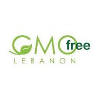 GMOFreeLb (@gmofreelb) Twitter profile photo
