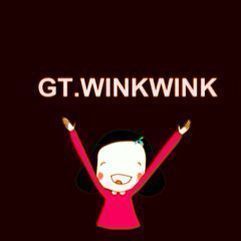 สนใจกลูต้าหรือวิตามินตัวไหนติดต่อได้ line : glutawinkwink whatsapp : 0877866262 ig : gtwinkwink