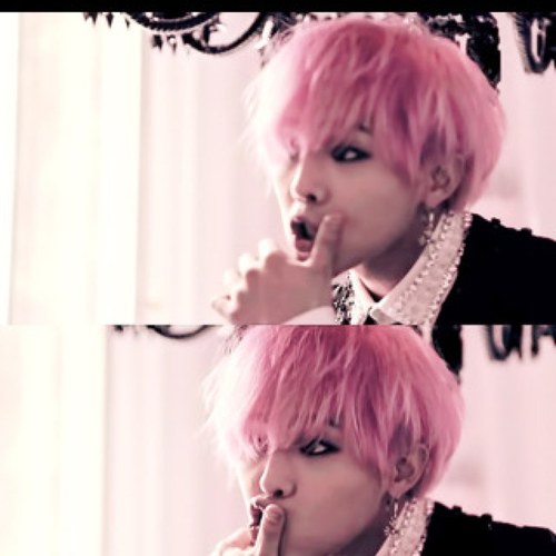 ジヨンペン集合！

g dragon 好き集合

bigbang 好き集合
フォローお待ちしております