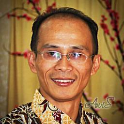 nipuhawang's profile picture. But by the grace of God I am what I am...😃