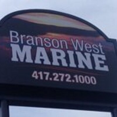 Branson West Marine (@BransonW_Marine) | Twitter