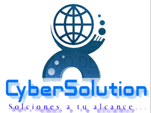 CyberSolutionsU's profile picture. La solucion en problemas T.I. a tu alcance por alumnos de UTVT.