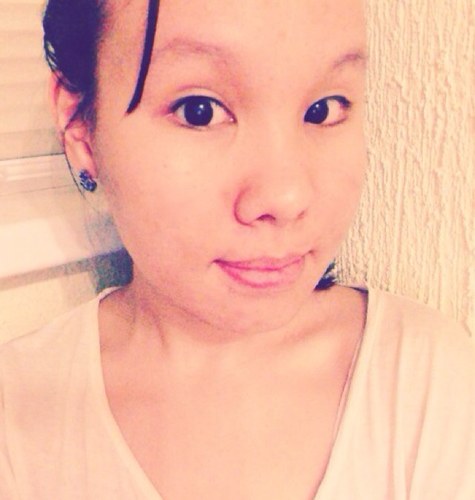 tokjan9's profile picture. Stocks, options, and occasional sarcasm. My edge is not sleeping on risk management.