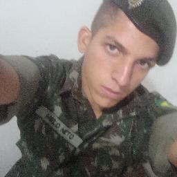 edsonbmaa Profile Picture